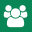 Redfin Icon